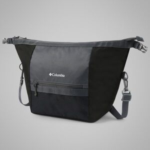 Columbia *NWOT* Cascades Explorer Roll Top
Lunch Pack Bag